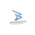 Bresser's Marketing Solutions Logotype
