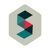 SIGIT Agency Logotype
