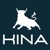KINA GmbH Logotype