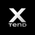 Xtend Agency Logotype