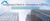 Associated Steel & Aluminum LTD Logotype