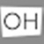 Oliver Heinemann Photography Logotype
