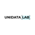 Unidatalab Logotype