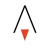 Jetpack Logotype