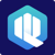 QuickenWorks Logotype
