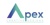 Apex Creative Designs Logotype