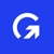 Grou Logotype