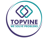 Topvine Consulting OOD Logotype