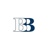 Bailes, Bates & Associates Logotype
