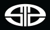 Smart Steel Technologies Logotype