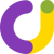 Devxhub Logotype