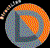 Direct Line Commercial Property Logotype