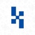 iTech Harbour Logotype