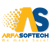 ARFASOFTECH Logotype