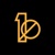 TenHats Logotype