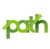 Path Financial Logotype