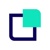 Emids Logotype