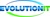 EvolutionIT Logotype