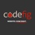 codefig Logotype