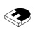 Flux Digital Logotype
