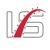 LogicalStreet Technology Pvt. Ltd. Logotype