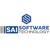 Sai Software Technology Logotype