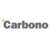 Carbono Agencia Logotype