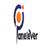 Panelever Logotype