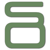 Stack Overlap Logotype