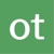 OneTrust Logotype