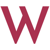 Wellhart Logotype