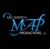 Mid America Productions Logotype