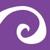 Grotto Communications, Inc. Logotype