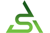 Aerostream Networks Logotype