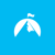 Himalaya Digital Logotype
