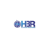 HBR Business Solutions Logotype