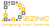 Dezinic Logotype