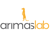 arimaslab Logotype