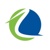 Riteway Sales & Marketing Logotype