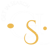 Get in search Logotype