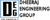 DEG - Structural Engineering and CAD Services Logotype