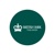 British Book Publishers Logotype