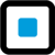 Endeavor Staffing, LLC Logotype