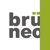 BRÜNEO GmbH Logotype
