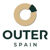 Outer Spain Logotype