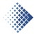 Smart Glass Technologies Logotype