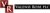 Valensi Rose, PLC Logotype
