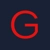 GoMaxPro Logotype