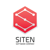 Siten Software Company Logotype