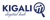 Kigali Digital Hub Logotype
